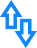 Google Drive Upload